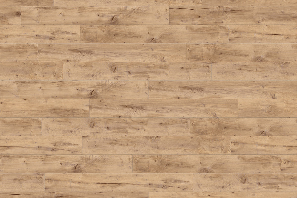 Altro Ensemble Harbour Oak 200mm x 2000mm