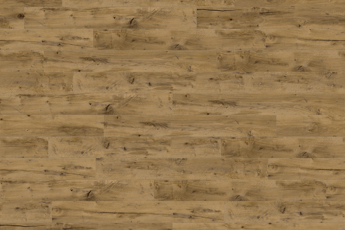 Altro Ensemble Marine Oak 200mm x 2000mm