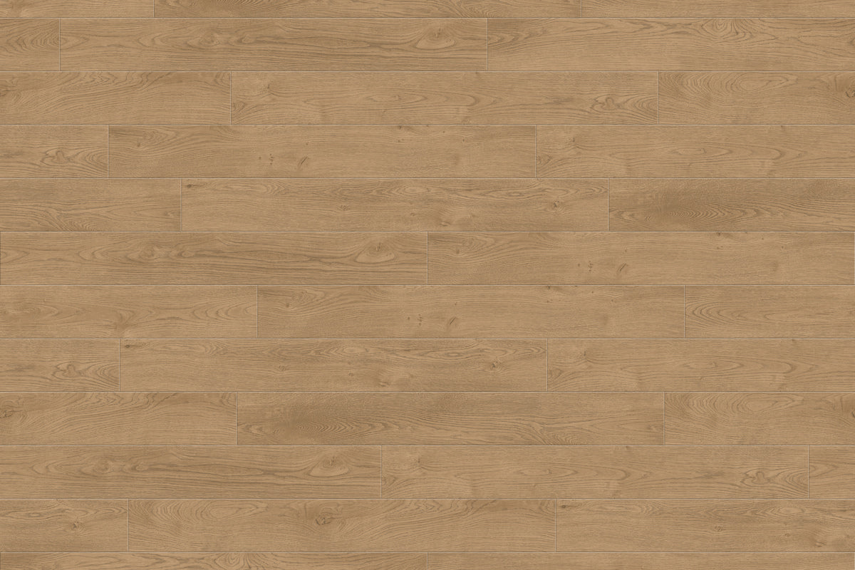 Altro Ensemble Spanish Oak