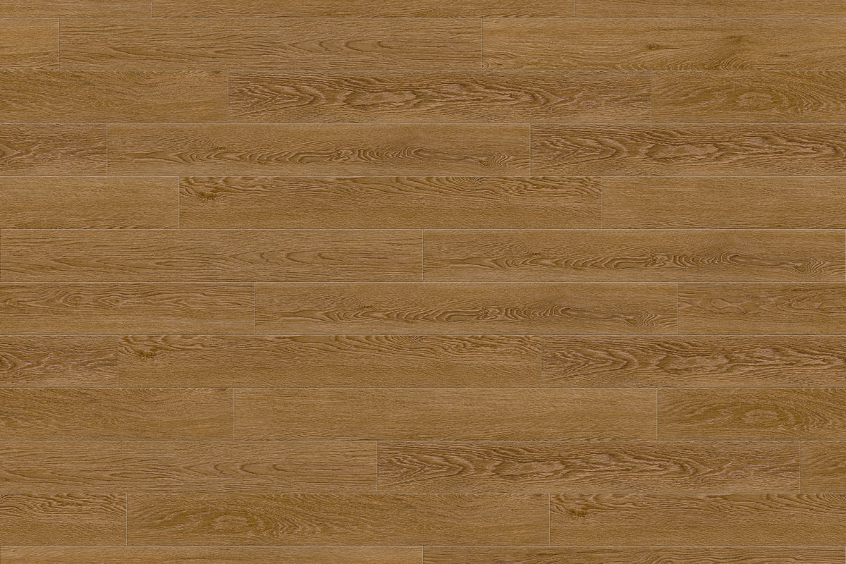 Altro Ensemble Spiced Oak