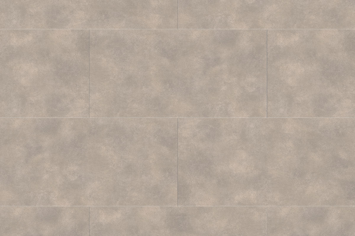 Altro Ensemble Venetian Stone