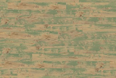 Altro Ensemble Green Vintage Timber