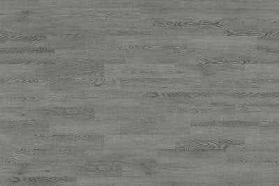 Altro Ensemble Medium Grey Harmonious Oak 200mm x 2000mm