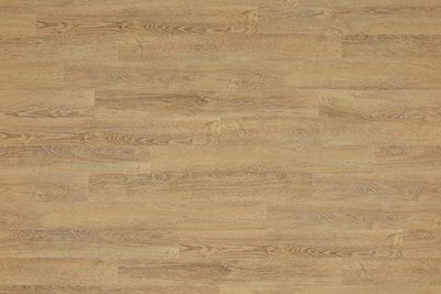 Altro Ensemble Natural Rustic Oak