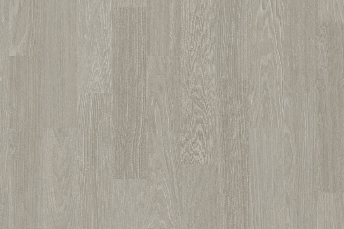 Altro Oceanis Atlantic Oak NCA2515