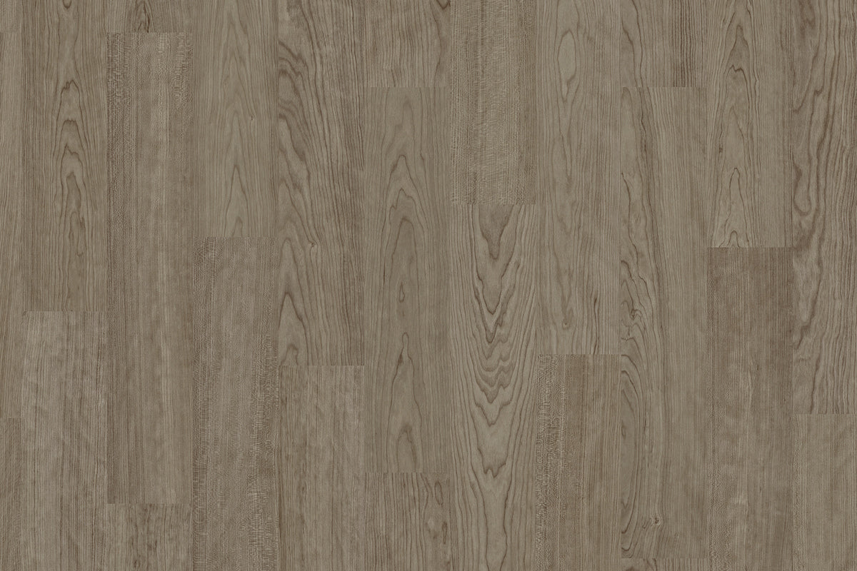 Altro Oceanis French Cherry NCA2514
