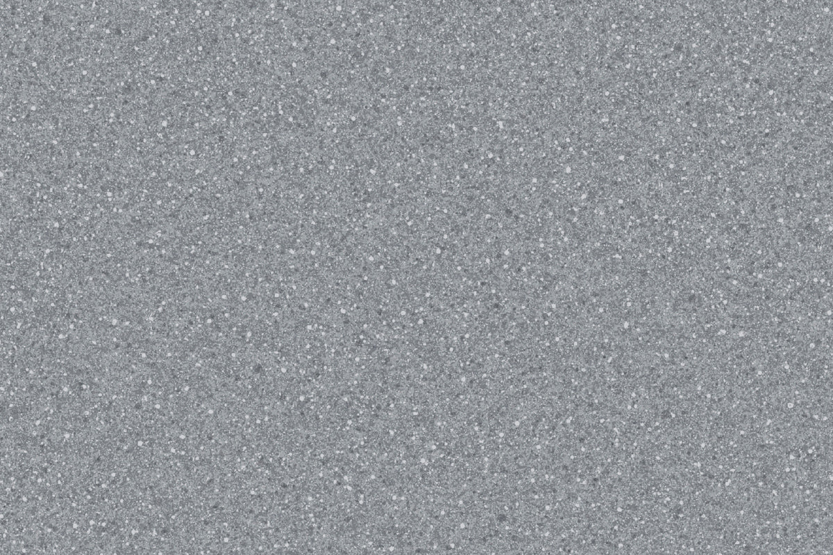 Altro Oceanis Keel NCA2511