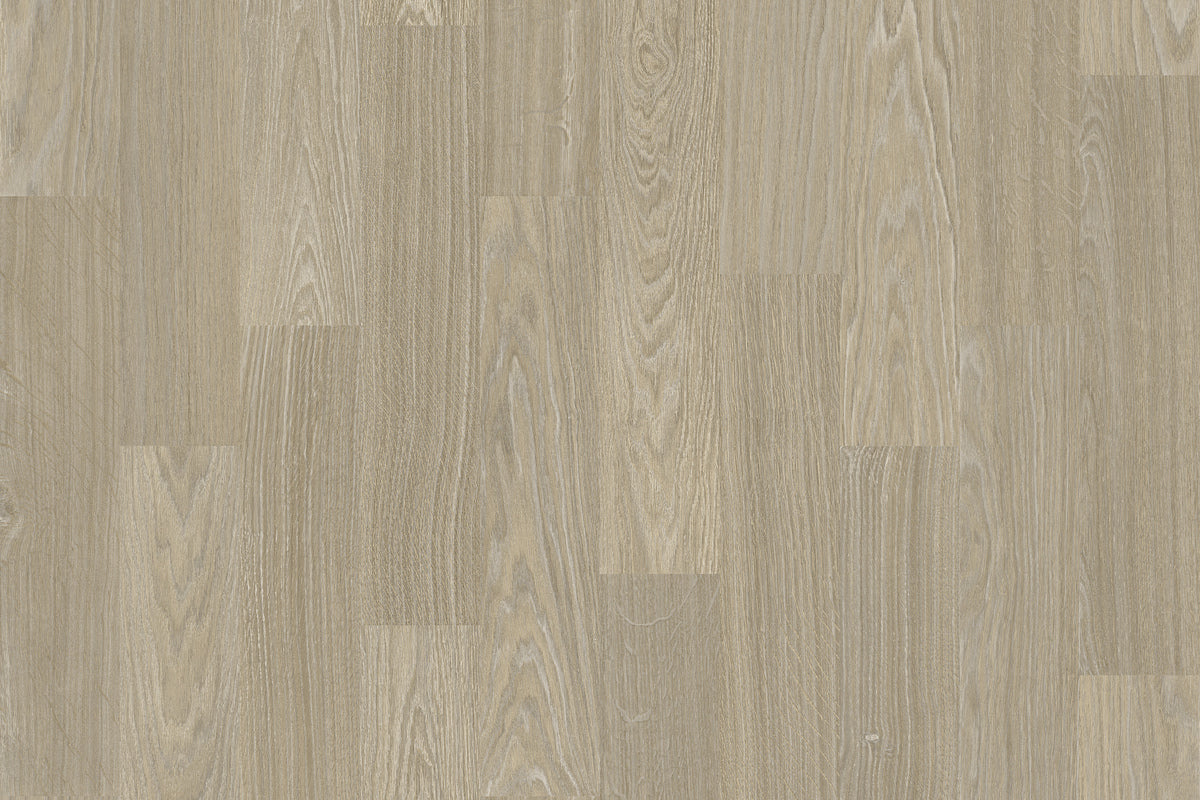 Altro Oceanis Pacific Oak NCA2516