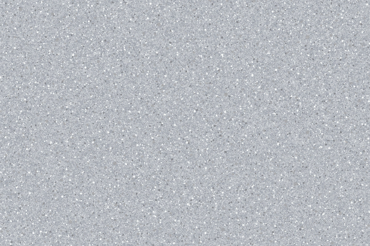 Altro Oceanis Pearl NCA2510