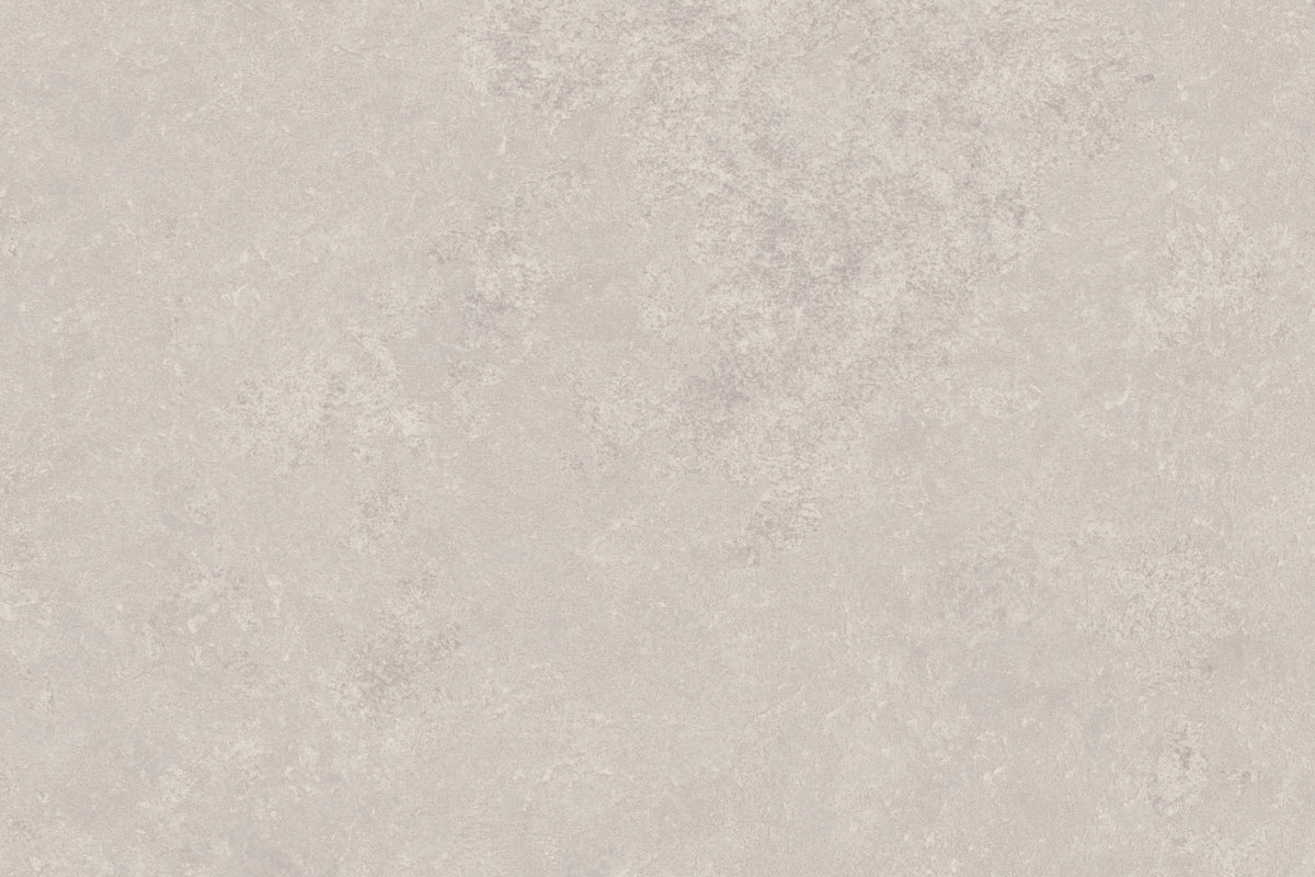 Altro Oceanis Sea Shell NCA2505