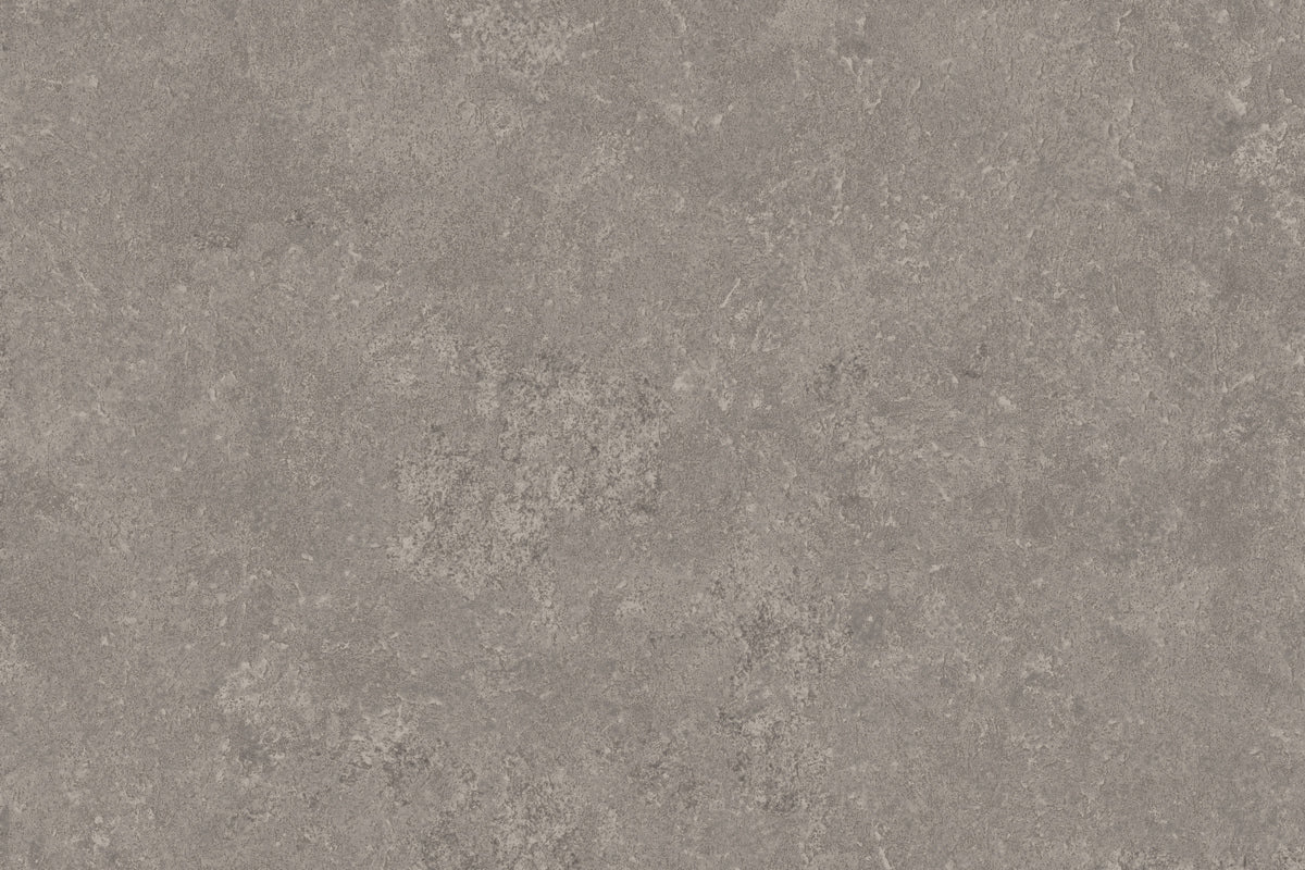 Altro Oceanis Shearwater NCA2503