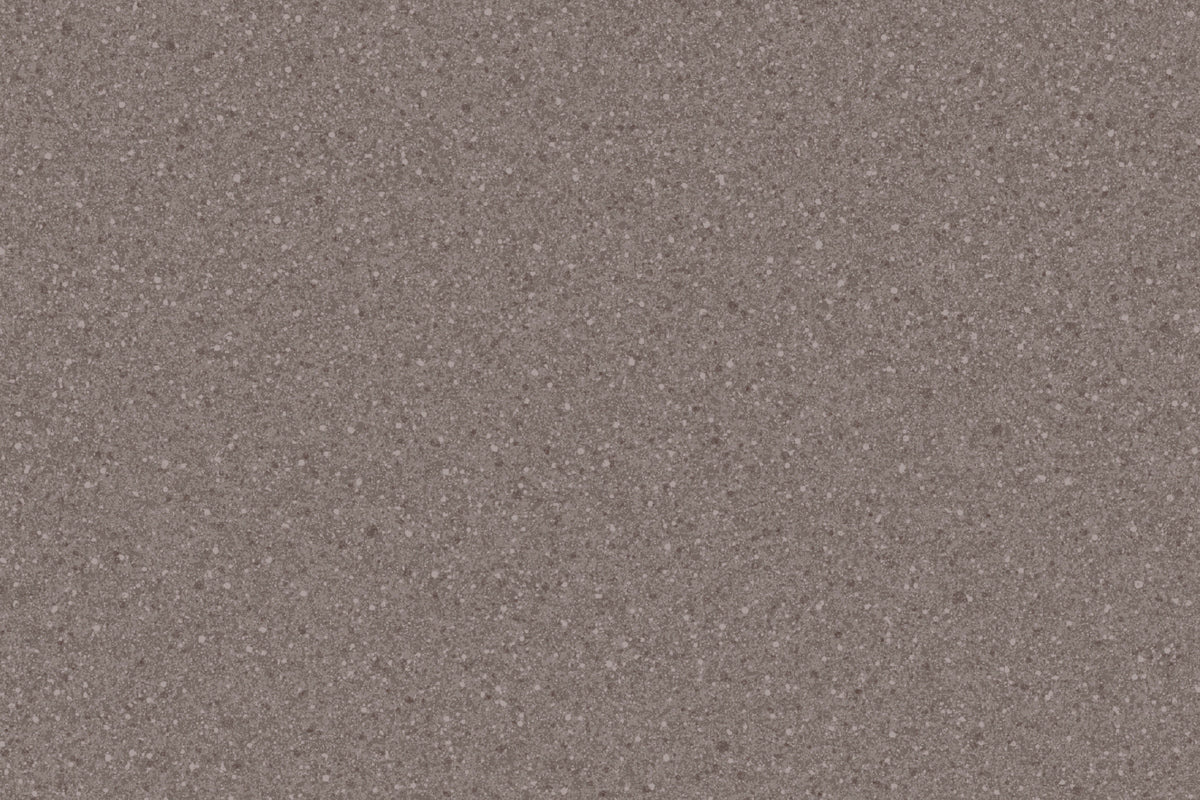 Altro Oceanis Spinnaker NCA2508