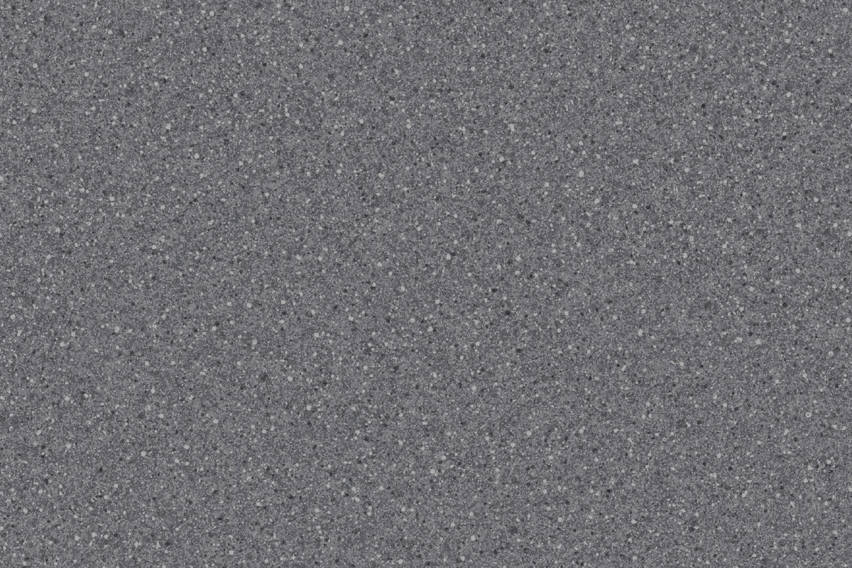Altro Oceanis Steam Boat NCA2509