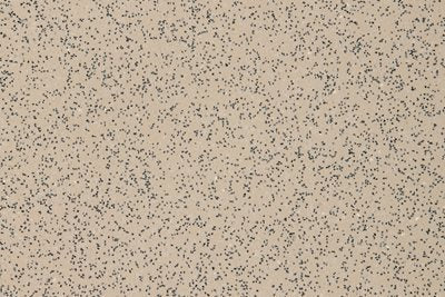 Altro Stronghold 30 adhesive-free Clam AFK30215