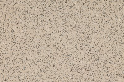 Altro Stronghold 30 Oyster K30215