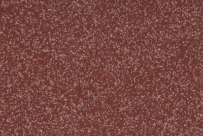 Altro Stronghold 30 Russet K30262