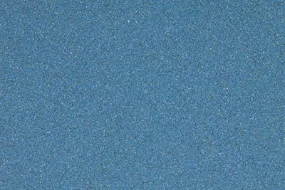 Altro Walkway 20 Blue VM20412