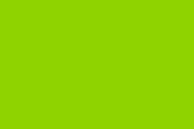 Altro Chameleon - Key Lime