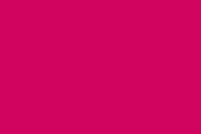 Altro Chameleon - Shocking Pink