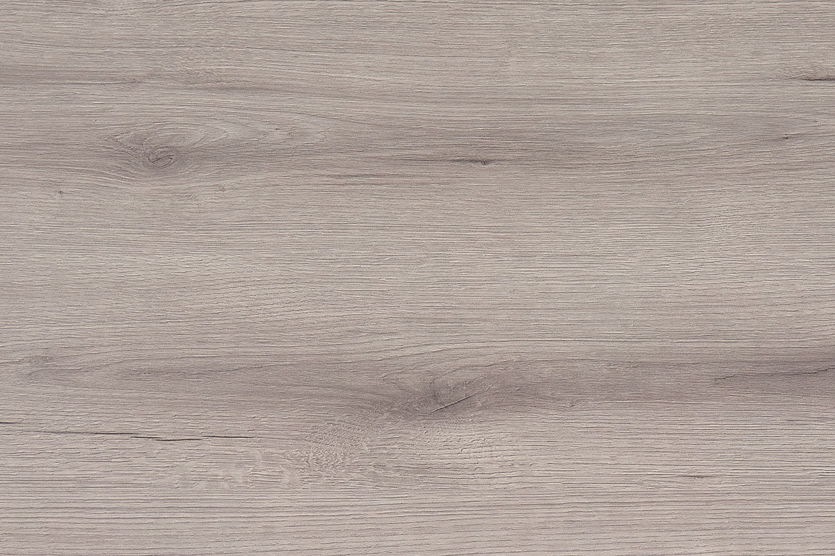Altro Whiterock™ wall designs 9914 Cool Woodgrain