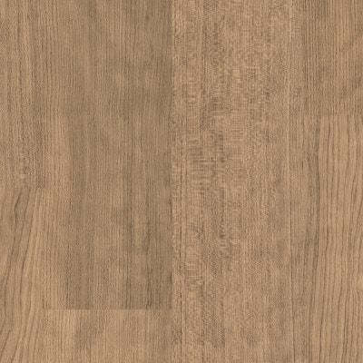 Altro Wood Safety Spring Maple WSA2018