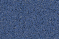 Altro Roeser Altro Orchestra