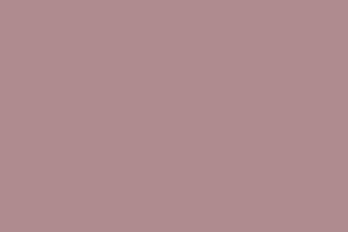 Altro Whiterock Satins Blush 231