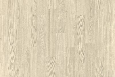 Altro Wood Safety Bleached Oak WSA2001