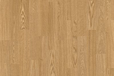 Altro Wood Safety Oak Traditions WSA2013