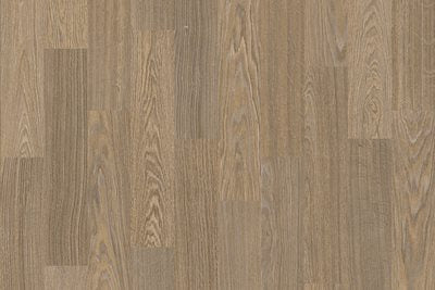 Altro Wood adhesive–free Bur Oak AFW280015