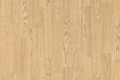 Altro Wood adhesive–free Champagne Oak AFW280010