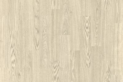 Altro Wood adhesive–free Frosted Oak AFW280001