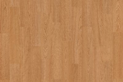 Altro Wood adhesive–free Honey Maple AFW280011