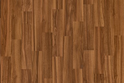 Altro Wood adhesive–free Imperial Walnut AFW280009