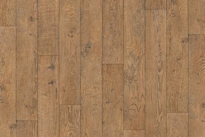 Altro Wood adhesive–free Oxford Oak AFW280014