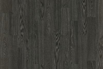 Altro Wood adhesive–free Pitch Oak AFW280008