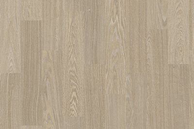 Altro Wood adhesive–free Post Oak AFW280016