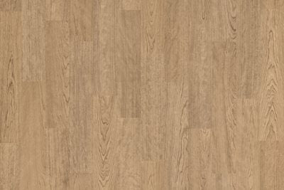 Altro Wood adhesive–free Soft Maple AFW280002