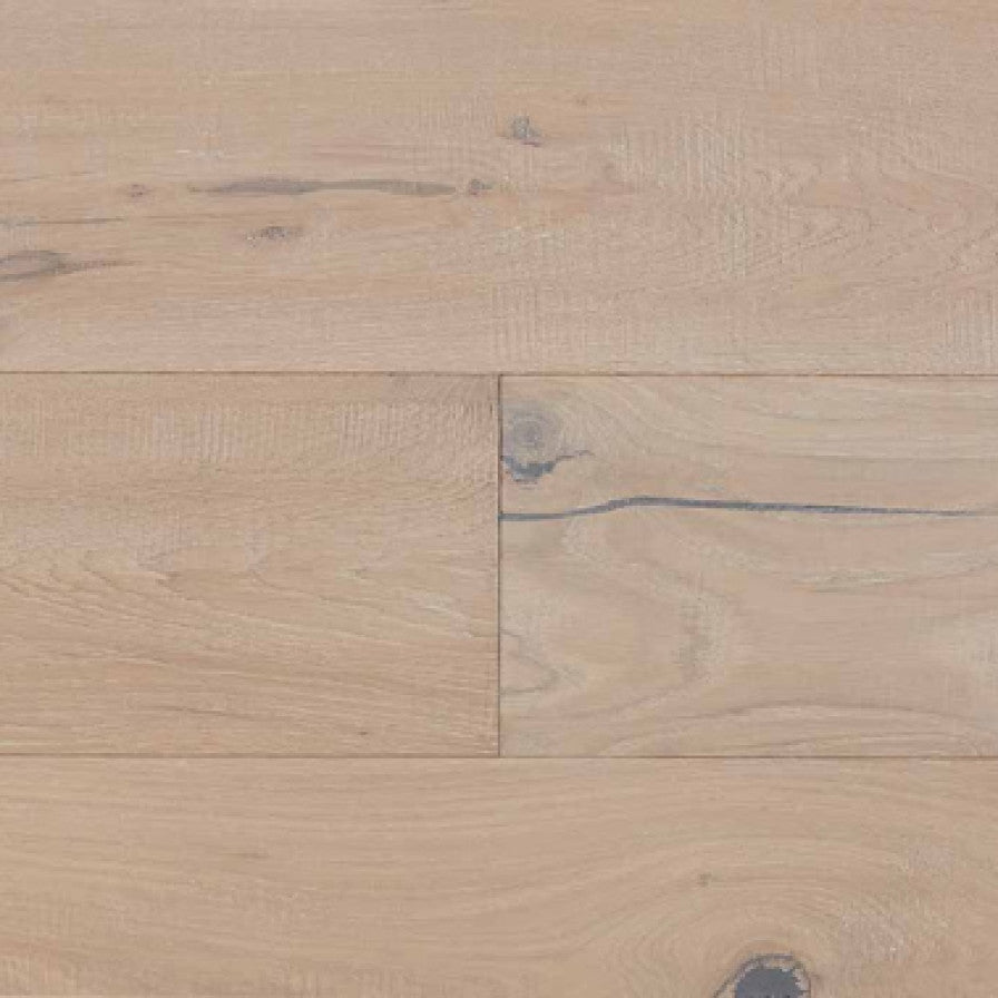 Baltra Oak CON3001