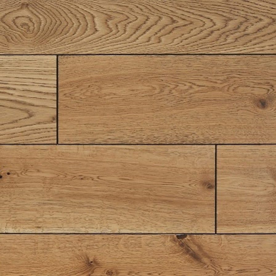 Brora Limed Oak CLA3002