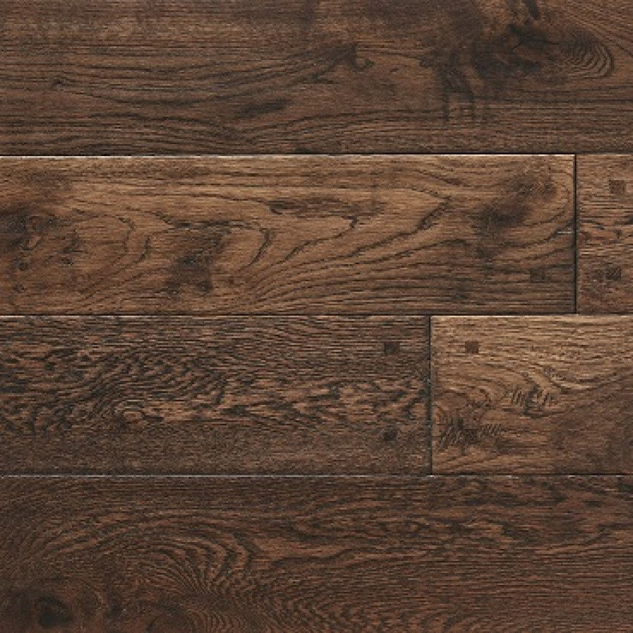 Chatsworth Oak RFD1002