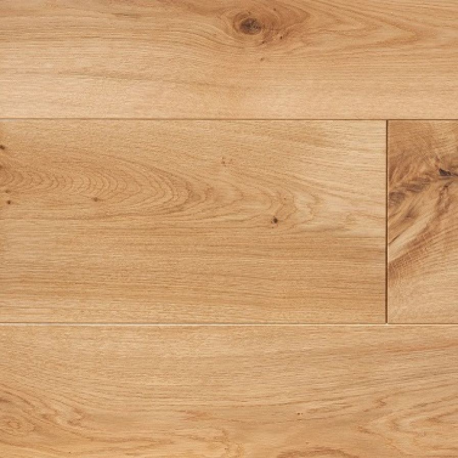 Esk Oak CLA3010