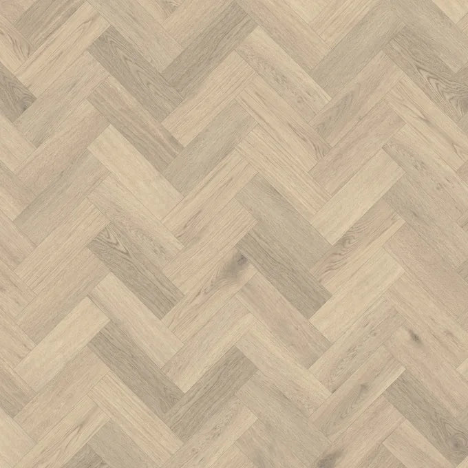 Amtico Form Shoal Oak FS7W6170