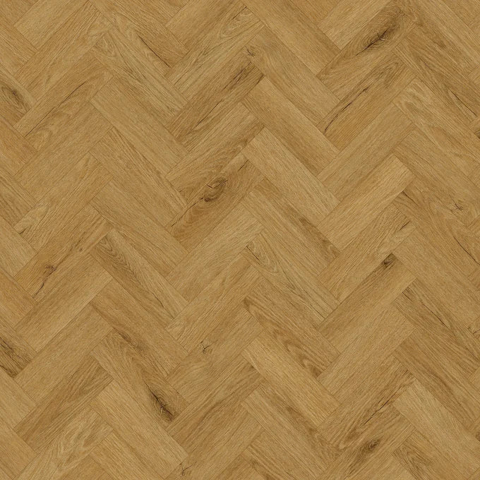 Amtico Form Langdon Oak FS7W6210