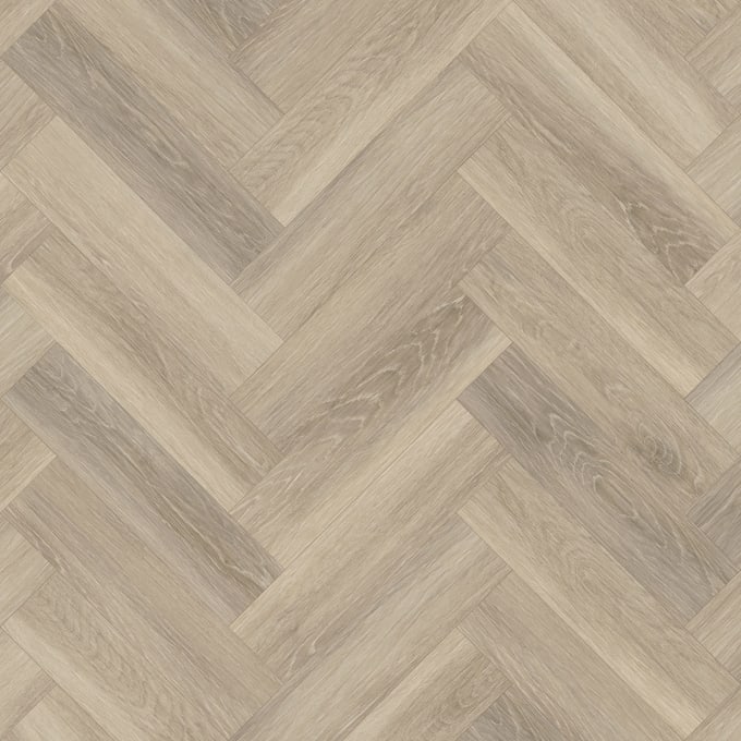 Amtico Form Keel Oak FS7W6110