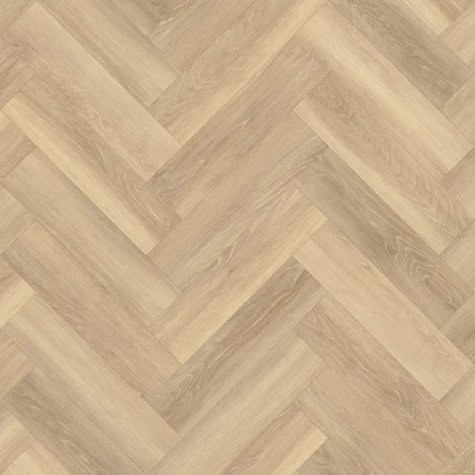 Amtico Form Brae Oak FS7W6160