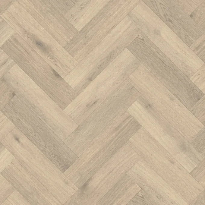 Amtico Form Shoal Oak FS7W6170