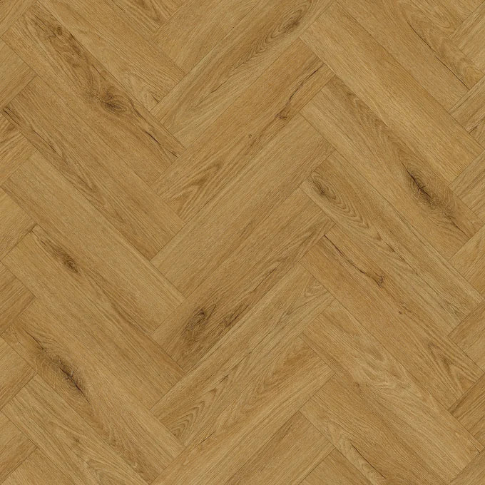 Amtico Form Langdon Oak FS7W6210