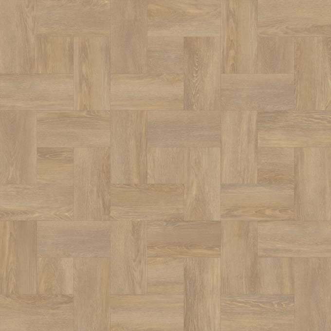 Amtico Form Fawn Oak FS7W8480