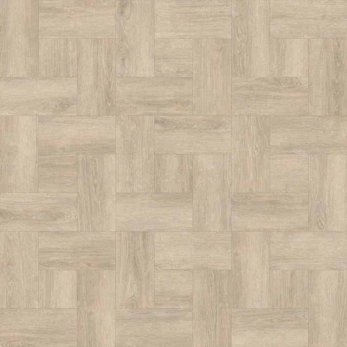 Amtico Form Shell Oak FS7W8580 | Contract Flooring